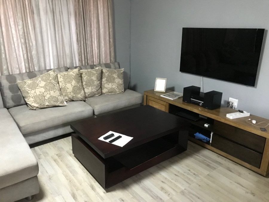 3 Bedroom Property for Sale in Heidedal Free State